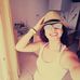 Elnora Heath - Facebook