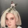 elnoraheather - @elnoraheather - TikTok