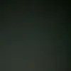 Heath Elnora - @heath.elnora - TikTok