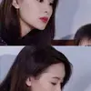heathereelnorak - @heathereelnorak - TikTok
