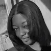 Elnora.Khallert 🥀 - @elnora.khallert - TikTok