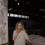 Elvira Haller - Facebook