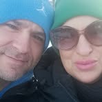 Elwira Heider - Facebook