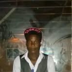 Helder Évora - Facebook