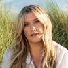 Ella Henderson - @ellahendersonofficial - TikTok