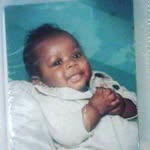 Elnora Henderson - @elnorahenderson5 - Instagram