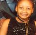Elnora Henderson - Facebook
