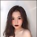 Elnora Henderson - Facebook