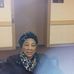 Elnora Henderson - Facebook