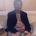 Elnora Henderson - Facebook