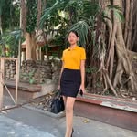 Elnora henderson - @elnora_henderson48 - Instagram