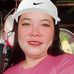 Elnora Henderson - Facebook