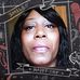 Elnora Henderson - Facebook