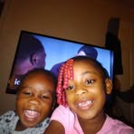 Elnora Henderson - Facebook