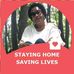 Elnora Henderson - Facebook