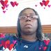 Elnora Henderson - Facebook