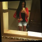 Elnora Henderson - @elnora.henderson1203 - Instagram