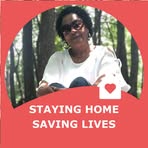 Elnora Henderson - Facebook