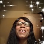 Elnora Henderson - Facebook