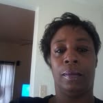 Elnora Henderson - @elnora.henderson - Instagram