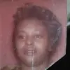 Elnora Henderson - @elnora.henderson0 - TikTok