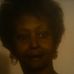 Elnora La'Shay Henderson - Facebook