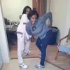 elnorahenderson - @slimgoodie668 - TikTok