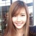 Elnoora Hendrika - Facebook
