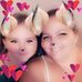 Elnora Hendricks - Facebook