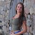 Elnora Hendrix - Facebook