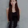 Nora Hendrix - @norahendrix707707 - TikTok