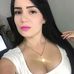 Eleanora Herman - Facebook