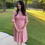 Nora Herman - @noraherman970 - Instagram