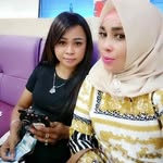 nora herman - @herman.nyonya - Instagram