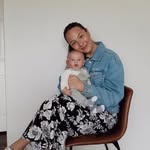 Nora Herman - @noragraceherman - Instagram