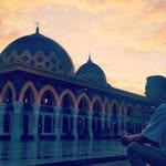 Nora Herman - @norasari1011 - Instagram