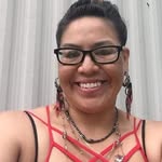 Nora Herman - @nora.herman.568 - Instagram