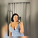 Nora Herman - @noraherman990 - Instagram