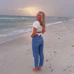 Nora Herman - @nora.herman - Instagram