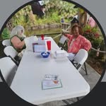 @elnora_hill99 - Instagram