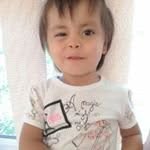 Elnora HILL - @elnorahill37 - Instagram