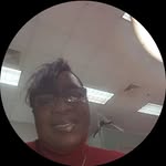 Elnora Hill - @jehehi7170 - Instagram