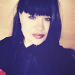 Соня - @elnorahill2 - Instagram