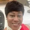 elnorahill408 - @elnorahill408 - TikTok