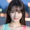 elnorahills - @elnormic0sc - TikTok