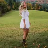 Nora Hill - @noraahill - TikTok