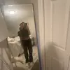 nora.hill1 - @nora.hill1 - TikTok