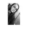 Eleanor Hines - @eleanor_hines - TikTok