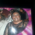 Elnora Hines - Facebook