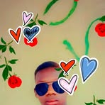 Elnora Hines - Facebook